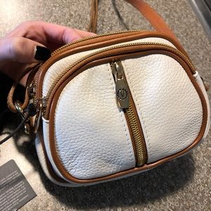 Valentina Crossbody